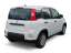 Fiat Panda CityCross