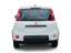 Fiat Panda CityCross