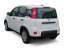 Fiat Panda CityCross