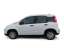 Fiat Panda CityCross