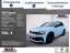 Volkswagen Tiguan 2.0 TDI Highline R-Line