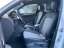 Volkswagen Tiguan 2.0 TDI Highline R-Line