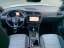 Volkswagen Tiguan 2.0 TDI Highline R-Line