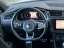 Volkswagen Tiguan 2.0 TDI Highline R-Line