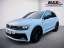 Volkswagen Tiguan 2.0 TDI Highline R-Line