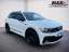 Volkswagen Tiguan 2.0 TDI Highline R-Line