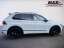 Volkswagen Tiguan 2.0 TDI Highline R-Line