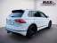 Volkswagen Tiguan 2.0 TDI Highline R-Line