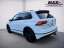 Volkswagen Tiguan 2.0 TDI Highline R-Line