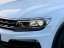 Volkswagen Tiguan 2.0 TDI Highline R-Line