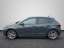 Volkswagen Polo 1.0 TSI TSi United