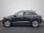 Volkswagen T-Roc 2.0 TDI DSG Move