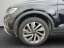 Volkswagen T-Roc 2.0 TDI DSG Move