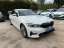 BMW 320 320d Sedan Sport Line xDrive