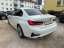 BMW 320 320d Sedan Sport Line xDrive