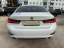 BMW 320 320d Sedan Sport Line xDrive