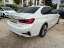 BMW 320 320d Sedan Sport Line xDrive