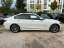 BMW 320 320d Sedan Sport Line xDrive