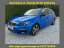 Peugeot 308 EAT8 GT-Line HDi SW