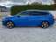 Peugeot 308 EAT8 GT-Line HDi SW