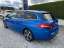 Peugeot 308 EAT8 GT-Line HDi SW