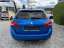 Peugeot 308 EAT8 GT-Line HDi SW