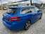 Peugeot 308 EAT8 GT-Line HDi SW