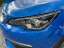 Peugeot 308 EAT8 GT-Line HDi SW