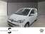 Volkswagen e-up! CCS Sitzheizung Climatronic DAB Maps+More