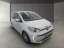 Volkswagen e-up! CCS Sitzheizung Climatronic DAB Maps+More