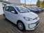 Volkswagen e-up! CCS Sitzheizung Climatronic DAB Maps+More