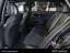 Mercedes-Benz C 200 4MATIC AMG Line Estate