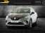 Renault Captur Hybrid TCe 140 Techno