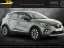 Renault Captur Hybrid TCe 140 Techno