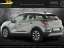 Renault Captur Hybrid TCe 140 Techno