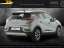 Renault Captur Hybrid TCe 140 Techno