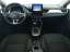 Renault Captur Hybrid TCe 140 Techno