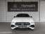 Mercedes-Benz CLA 35 AMG 4MATIC AMG Line Premium Shooting Brake