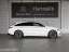 Mercedes-Benz CLA 35 AMG 4MATIC AMG Line Premium Shooting Brake