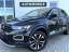 Volkswagen T-Roc United 1,5 TSI LED NAV AHK SHZ PDC ACC ALU