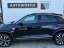 Volkswagen T-Roc United 1,5 TSI LED NAV AHK SHZ PDC ACC ALU