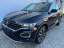 Volkswagen T-Roc United 1,5 TSI LED NAV AHK SHZ PDC ACC ALU