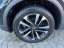 Volkswagen T-Roc United 1,5 TSI LED NAV AHK SHZ PDC ACC ALU