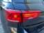 Volkswagen T-Roc United 1,5 TSI LED NAV AHK SHZ PDC ACC ALU