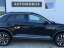 Volkswagen T-Roc United 1,5 TSI LED NAV AHK SHZ PDC ACC ALU