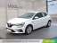 Renault Megane Equilibre Equilibre TCe 140