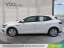 Renault Megane Equilibre Equilibre TCe 140