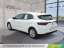 Renault Megane Equilibre Equilibre TCe 140