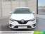 Renault Megane Equilibre Equilibre TCe 140