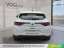 Renault Megane Equilibre Equilibre TCe 140